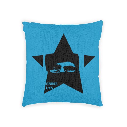 Discover zapatista Woven Pillows