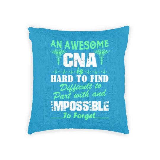 Discover an awesome cna hard to fu ind difficult to part wi Woven Pillows