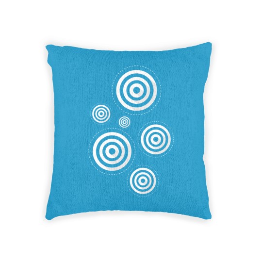 Discover target team member - Target Team Member - Woven Pillows