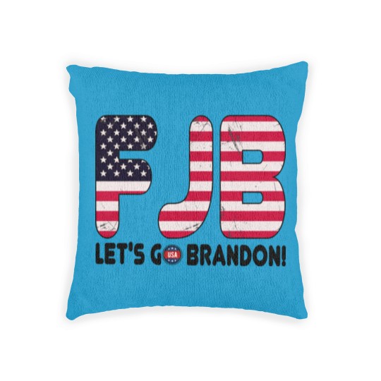 Discover Fjb Go Brandon Woven Pillows