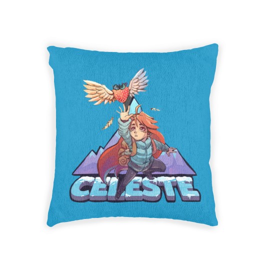 Discover Madeline Celeste - Madeline Celeste - Woven Pillows