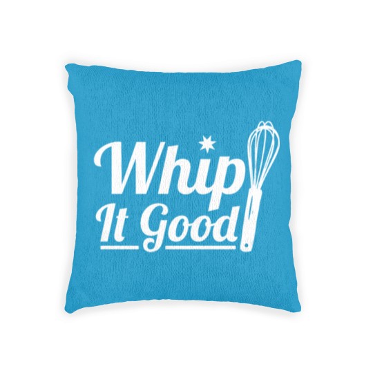 Discover Cook Cooking Kitchen Cook Restaurant Cook Woven Pillows