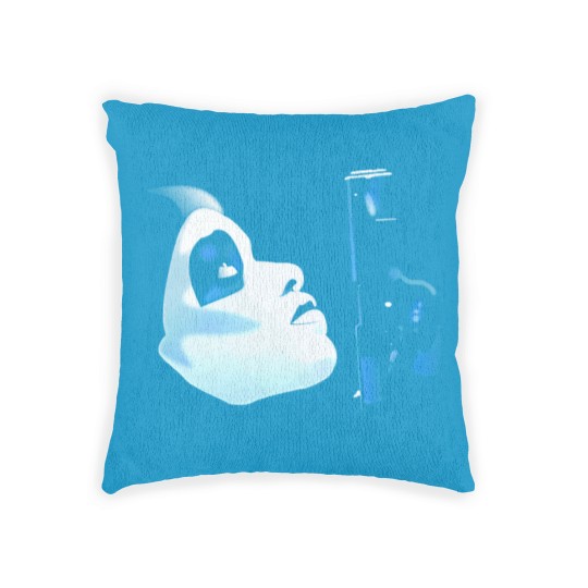 Discover Dead Presidents | Heavy Cotton Woven Pillows Hip Hop Woven Pillows