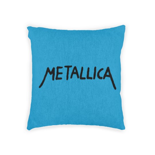Discover Beavis Costume Woven Pillows