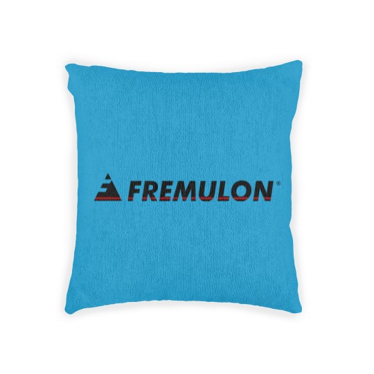 Discover Fremulon Woven Pillows