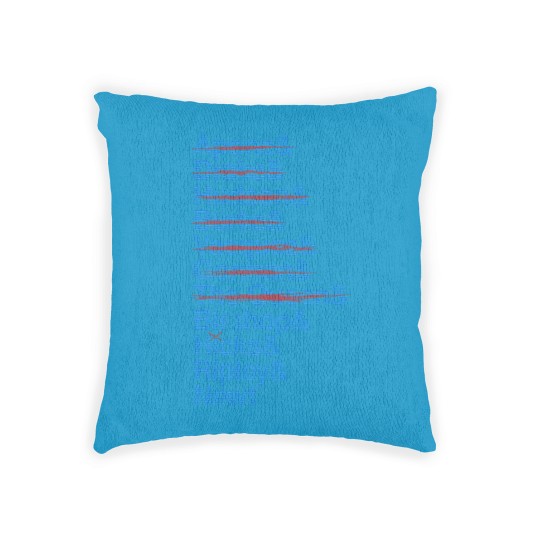 Discover LV-426 Kill List - Aliens - Woven Pillows