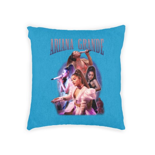 Discover Ariana Woven Pillows, Ariana Vintage Woven Pillows
