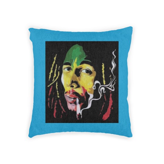 Discover Bob Marley Woven Pillows, Bob Marley Woven Pillows, Bob Marley Woven Pillows,