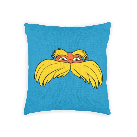 Discover Reading Day Woven Pillows, Student Woven Pillows, Teacher Woven Pillows