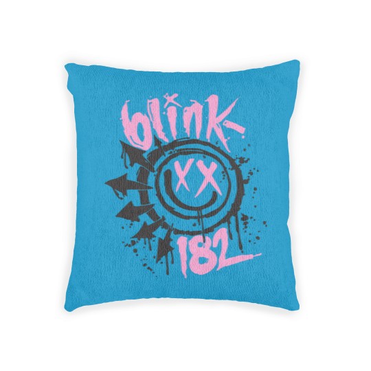 Discover B182 Woven Pillows, 182 The World Tour 2023- 2024 Woven Pillows, B182 Tour Merch