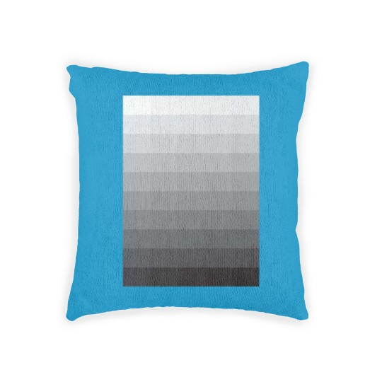 Discover Fifty Shades of Grey Woven Pillows