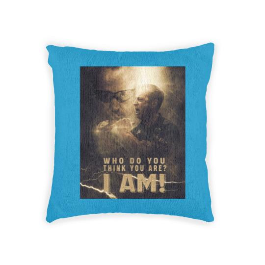 Discover Pete Weber Epic | Essential Woven Pillows