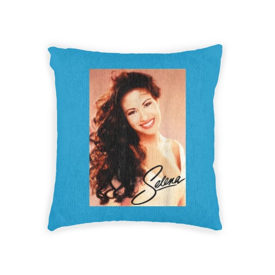 Discover Selena Woven Pillows, Woven Pillows,