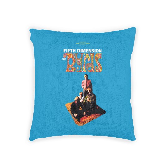 Discover The Byrds  Woven Pillows Woven Pillows Gift Gifts The Byrds  Woven Pillows Woven Pillows Gift Gifts Woven Pillows