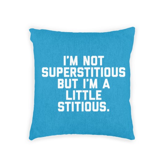 Discover The Office Michael Scott Popular Quote Woven Pillows