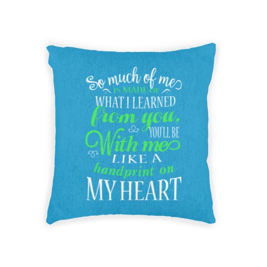 Discover Wicked Musical Woven Pillows. Woven Pillows