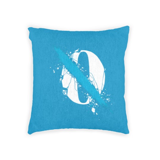 Discover Queens Of The Stone Age Like Clockwork Woven Pillows