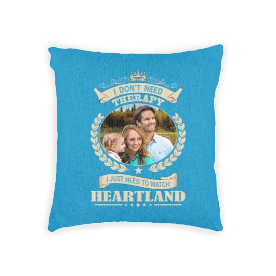 Discover Woven Pillows Heartland, ranch Heartland, Heartland US