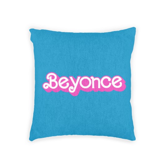 Discover Renaissance Tour Woven Pillows, Renaissance Tour, Renaissance Merch, Beyonce Concert Woven Pillows