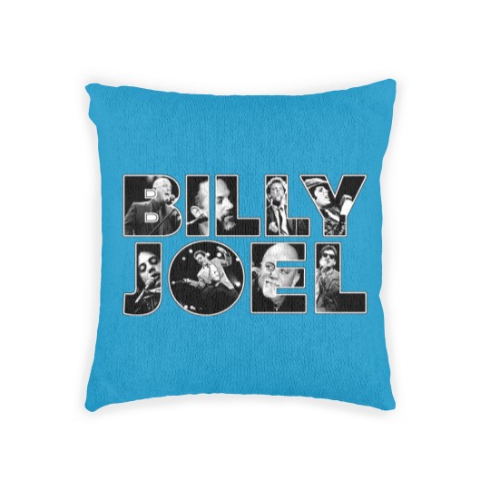 Discover CLOTHING Woven Pillows
