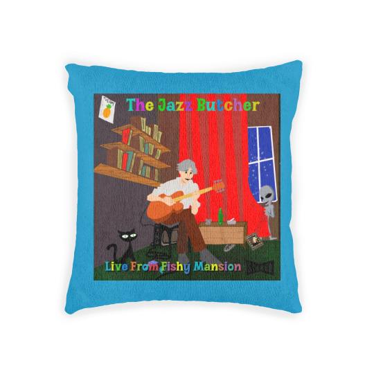 Discover Sản phẩm mẫu Woven Pillows Chứa comforts Colors Woven Pillows 2/11