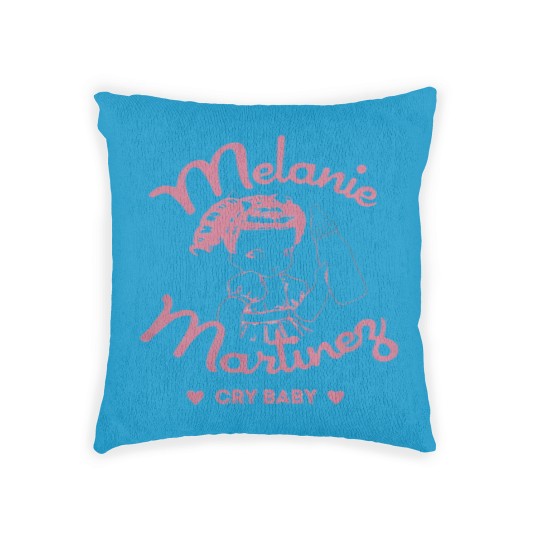 Discover Melanie Woven Pillows, Vintage Martinez Woven Pillows