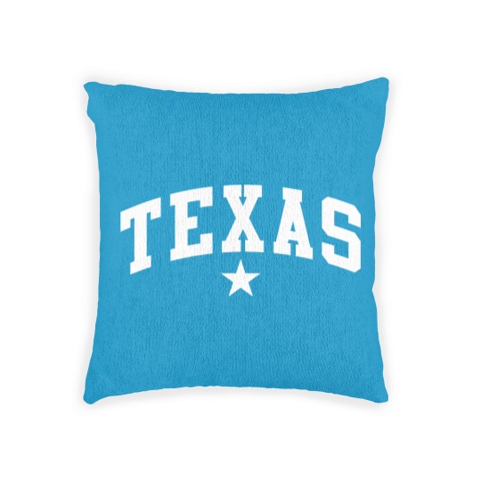 Discover Texas Woven Pillows, Texas Woven Pillows, Texas Woven Pillows Women, Texas Gift, Texas Longhorn