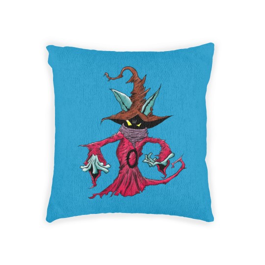 Discover Orko - Orko - Woven Pillows