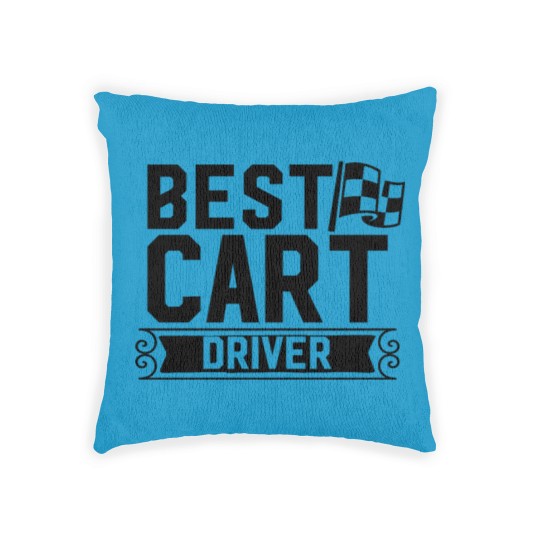 Discover Carts Woven Pillows, Carts Woven Pillows