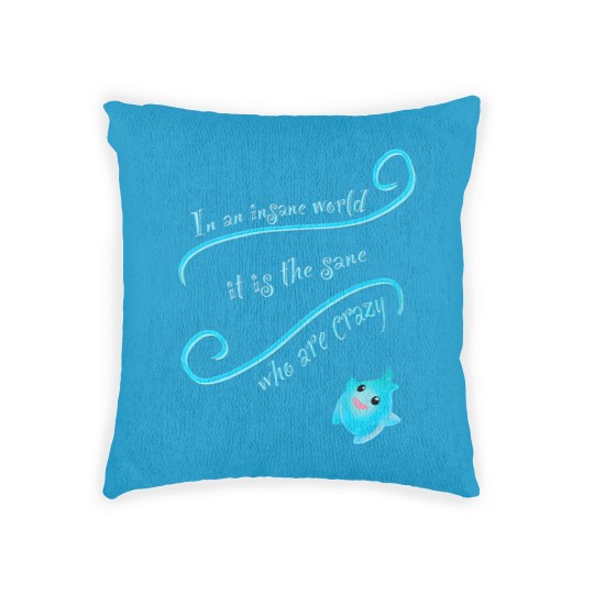 Discover Lumalee  Woven Pillows