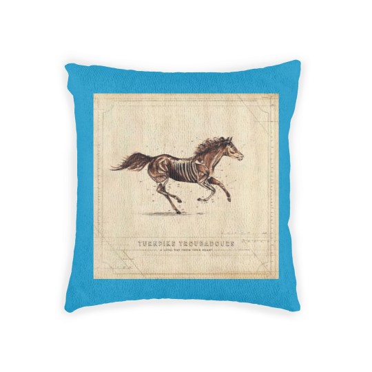 Discover popular musician,turnpike,Woven Pillows turnpike,funny turnpike,stuff turnpike,maskes turnpike Cl Woven Pillows