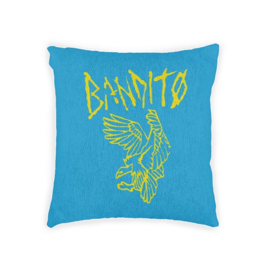Discover 21 0-9u8hjj Woven Pillows