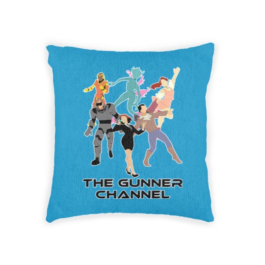 Discover dimension 20 Group Woven Pillows