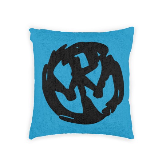 Discover Penny wise punk rock band Woven Pillows