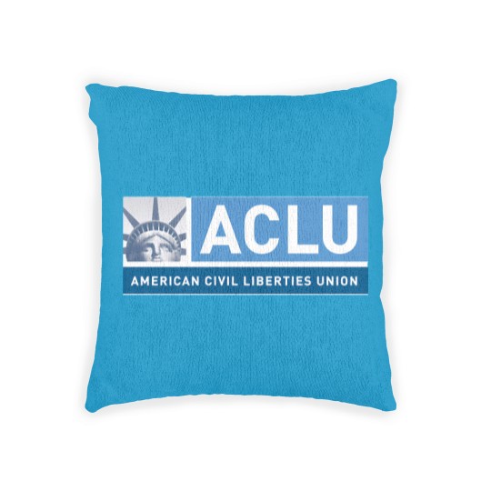 Discover Aclu Woven Pillows