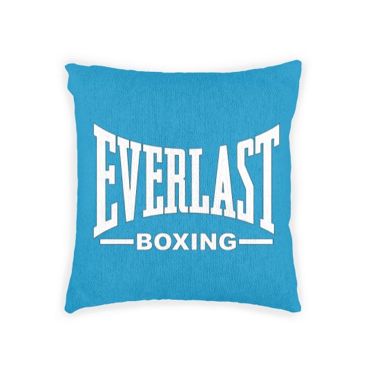 Discover Everlast Boxing Woven Pillows