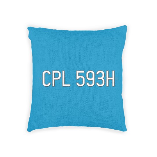 Discover Roxy Music, Re MakeRe Model, CPL 593H    | Active Woven Pillows