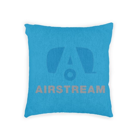 Discover AIRSTREAM Baseball Caps Woven Pillows