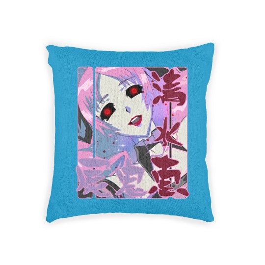 Discover Shi_ki - Shiki - Woven Pillows