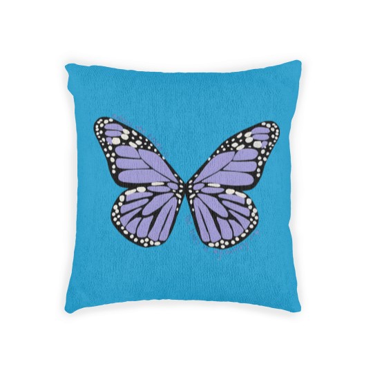Discover Vintage Olivia Rodrigo Woven Pillows, Olivia Rodrigo Merch, Olivia Rodrigo sour, Sour Tour Woven Pillows, Sour Tour 2022 Woven Pillows, Woven Pillows For Fan