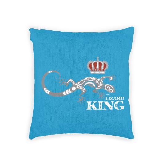 Discover Lizard King Jim Morrison The Door s Classic rock Design (1) Woven Pillows