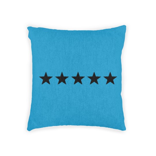 Discover 5 Star Woven Pillows, 5 Star Woven Pillows