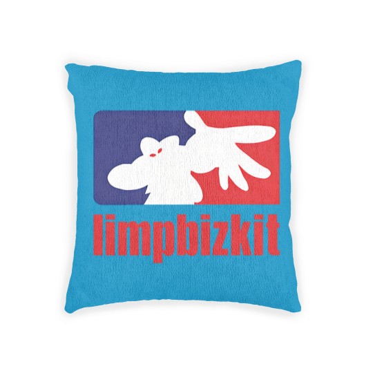 Discover LB.2bee,limp bizkit limp bizkit limp bizkit limp bizkit,limp bizkit limp bizkit limp bizkit Class Woven Pillows