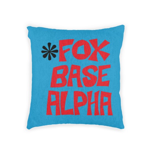 Discover AS Saint Etienne Woven Pillows