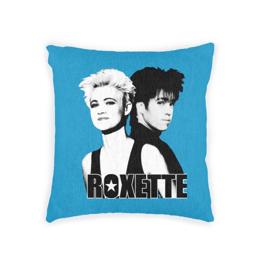 Discover Roxette Roxette Woven Pillows