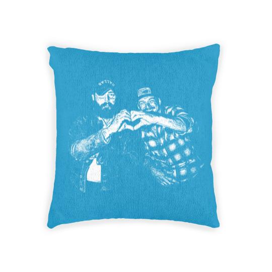 Discover Post and Morgan Woven Pillows, Country Woven Pillows, Post Malone Woven Pillows