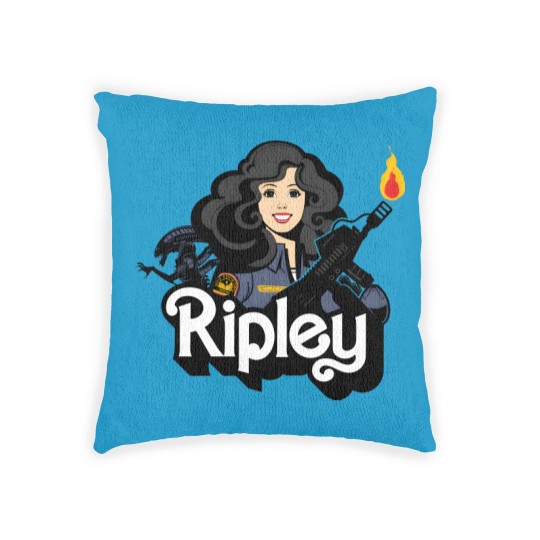 Discover Ripley Woven Pillows, Ripley Woven Pillows