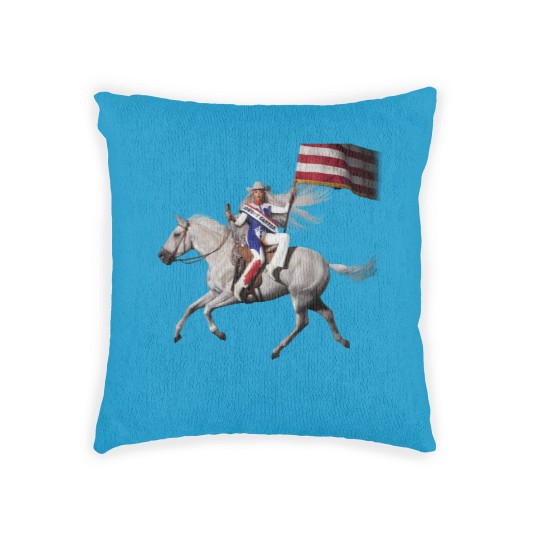 Discover Beyonce Cowboy Carter The New Album Woven Pillows