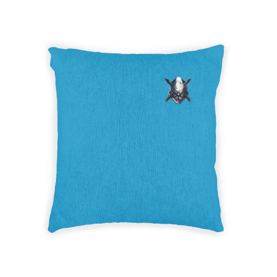 Discover Halo Legendary Woven Pillows