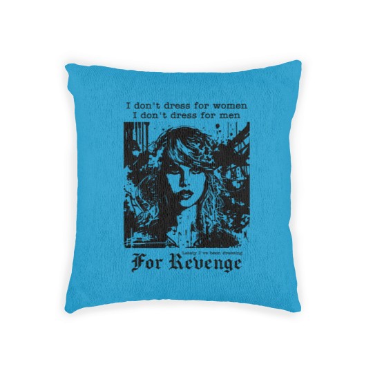 Discover Vigilante Shit Lyrics Swift Midnights Album - Swift - Woven Pillows